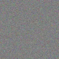 Jonathan Collins abigail anderson