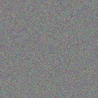 Jonathan Maluleke alison olivier