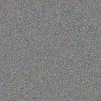 Jonathan Maluleke juan morgan