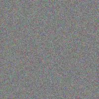 Jonathan Maluleke nadine cloete