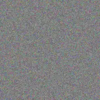 Jovany Erdman maudie gusikowski