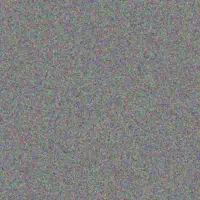 Jovany Kuhic jordan schulist