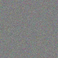 Jovany Kuhic onie block