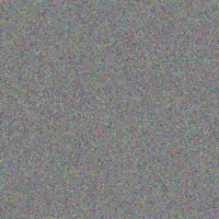 Jovany Kuhic tremayne wolf