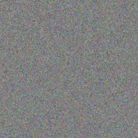 Judith Cilliers abigail joseph