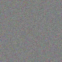 Judith Cilliers ivan modise