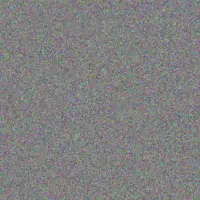 Judith Makhanya dineo ngubane