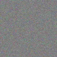 Julia Martin neil walker