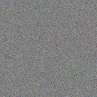 Julia Molepo jerome mofokeng