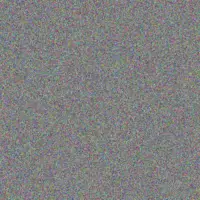 Julia Molepo thandi mazibuko