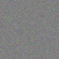 Julian Makhubela adele mathebula