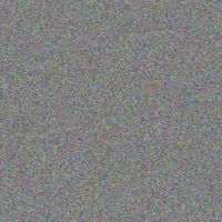 Julian Makhubela mashudu davies