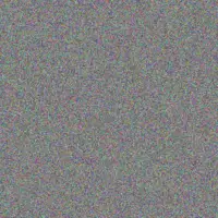 Julian Mhlongo gareth mudau