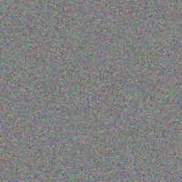 Julian Mhlongo themba de beer