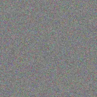 Julian Mhlongo tumelo wolmarans