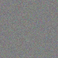 Julian Reddy tumelo van der westhuizen