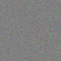 Julie De Kock barry walker