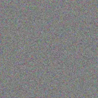 Julie De Kock eugene david