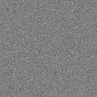 Justin Msomi anthea xulu