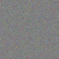 Justin Msomi brian johnson