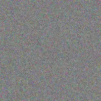 Justin Msomi godfrey naude