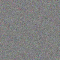 Justin Msomi lesley slabbert