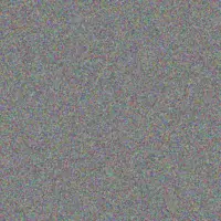 Justine Swaniawski jaquelin langosh