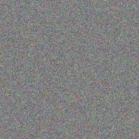 Kabelo Makhanya heinrich mavuso