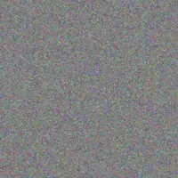 Kabelo Moore contact anthony