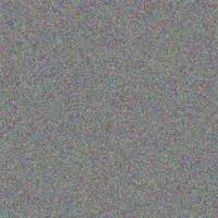 kabelo Ngubane john barnard