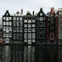 Kaethe Mueller pexels matreding