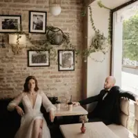 Kaethe Mueller pexels michael koneckiy