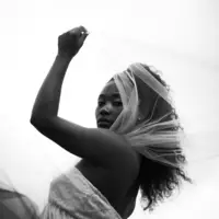 Kaethe Mueller pexels nino sanger