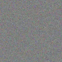 Kagiso Mashaba gordon george