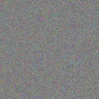 Kagiso Mashaba karabo gerber