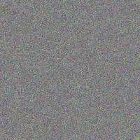 Kagiso Mashaba lydia van der westhuizen