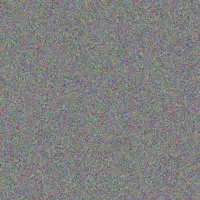 Kagiso Mashaba sandra van dyk