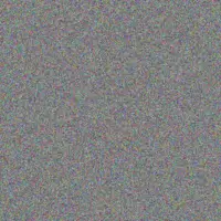 kagiso Nair neo oberholzer