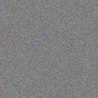 Kagiso Street thando chetty