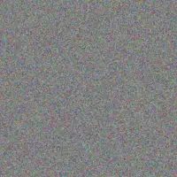 karabo Mohale sandra van deventer