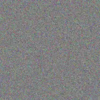 Karen Ngema cynthia khan