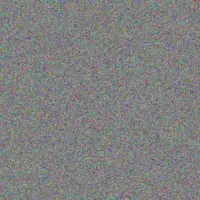 Karen Phillips gabriel tshabalala