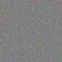 Karen Phillips godfrey rautenbach