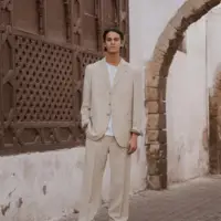 Karti Krumba pexels ayoub moukhliss