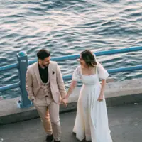 Karti Krumba pexels ebrart p