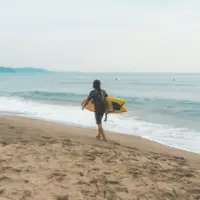 Karti Krumba pexels julias torten und tortchen