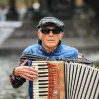 Karti Krumba pexels richard harris