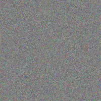 Katie Davies joshua patel