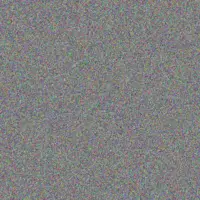 Kattie Cruickshank charley nicolas