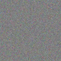 Kaycee Klocko althea feeney